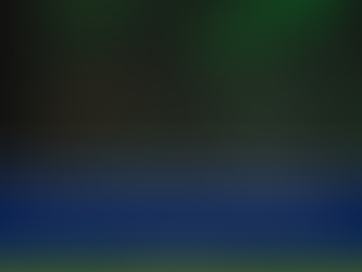 How T24 Data Lifecycle Management Improves Database Performance and Efficiency