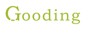 Gooding-Accounts-Wording-Logo-FINAL-WOB.