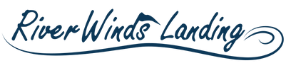 RiverWinds Landing Logo.png