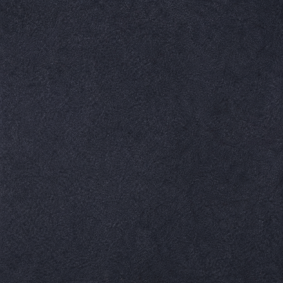 LOCD Background.png