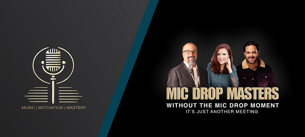 Home Page Graphic - LOGO.png