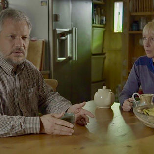 Michael's Map kitchen.jpeg