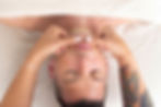 Fenech Branding-45.jpg