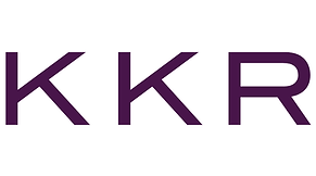 KKR.png