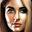 Writer: Val Peters