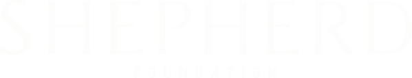Shepherd_Foundation_white_Transparent (1).png