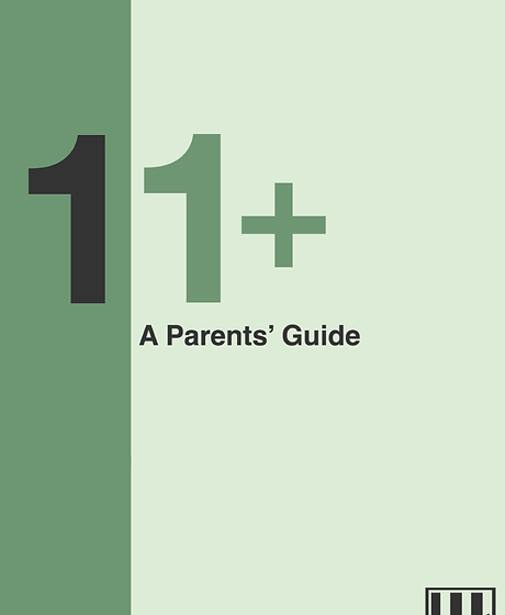 11+ front.png