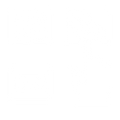 Untitled design(70).png
