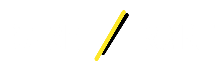 Untitled design(67).png