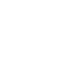 Untitled design(75).png