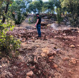 image00018.jpeg