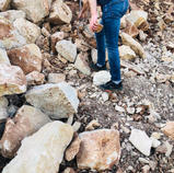 image00024.jpeg