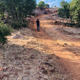 image00014.jpeg