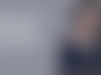 Benefício de Prestação Continuada - Quem pode solicitar: