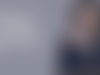 Pensão por Feminicídio