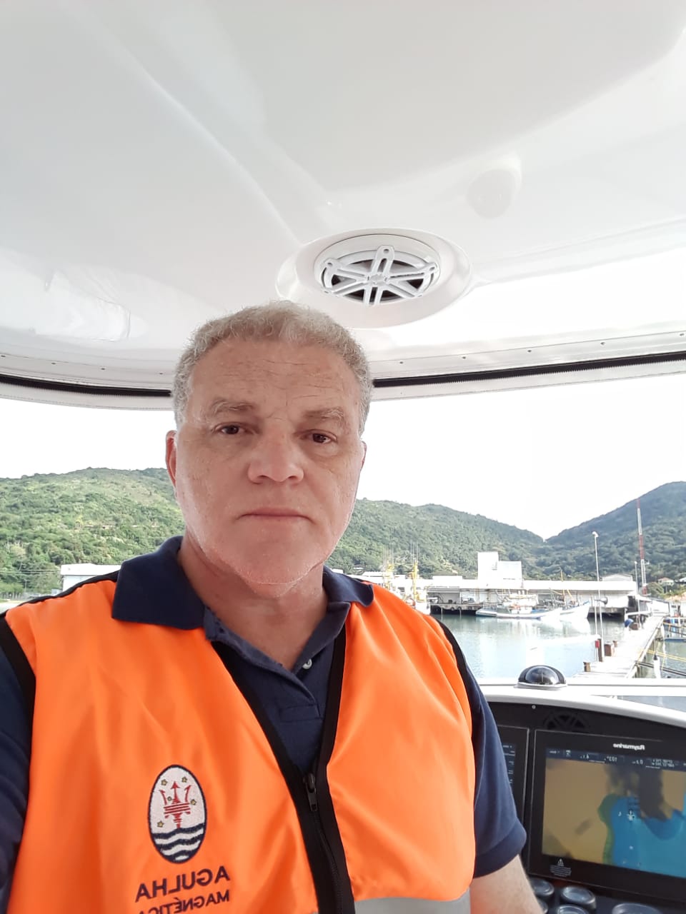 Foto do escritor: Jose Figueiredo