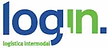 Bússola Magnética do navio da Log-in Navegação de Cabotagem