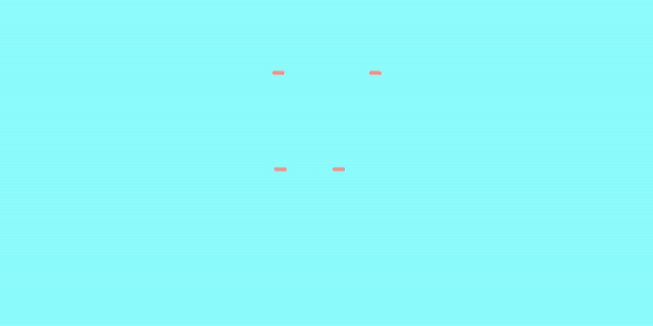 ezgif.com-video-to-gif.gif