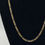 Thumbnail: 10kt GOLD FILLED NECKLACE 