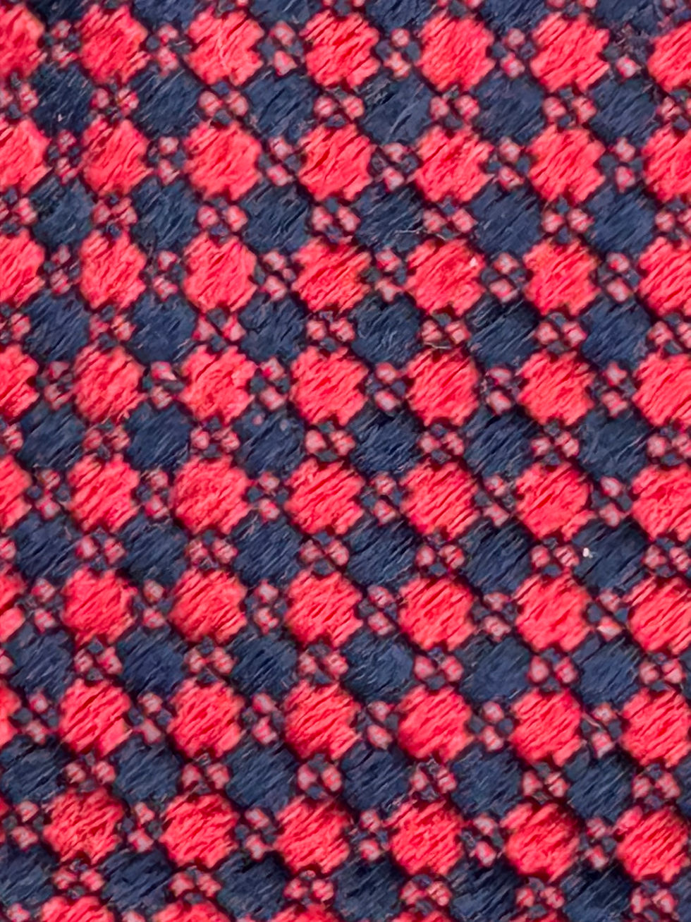 Thumbnail: SALVATORE FERRAGAMO NECKTIE