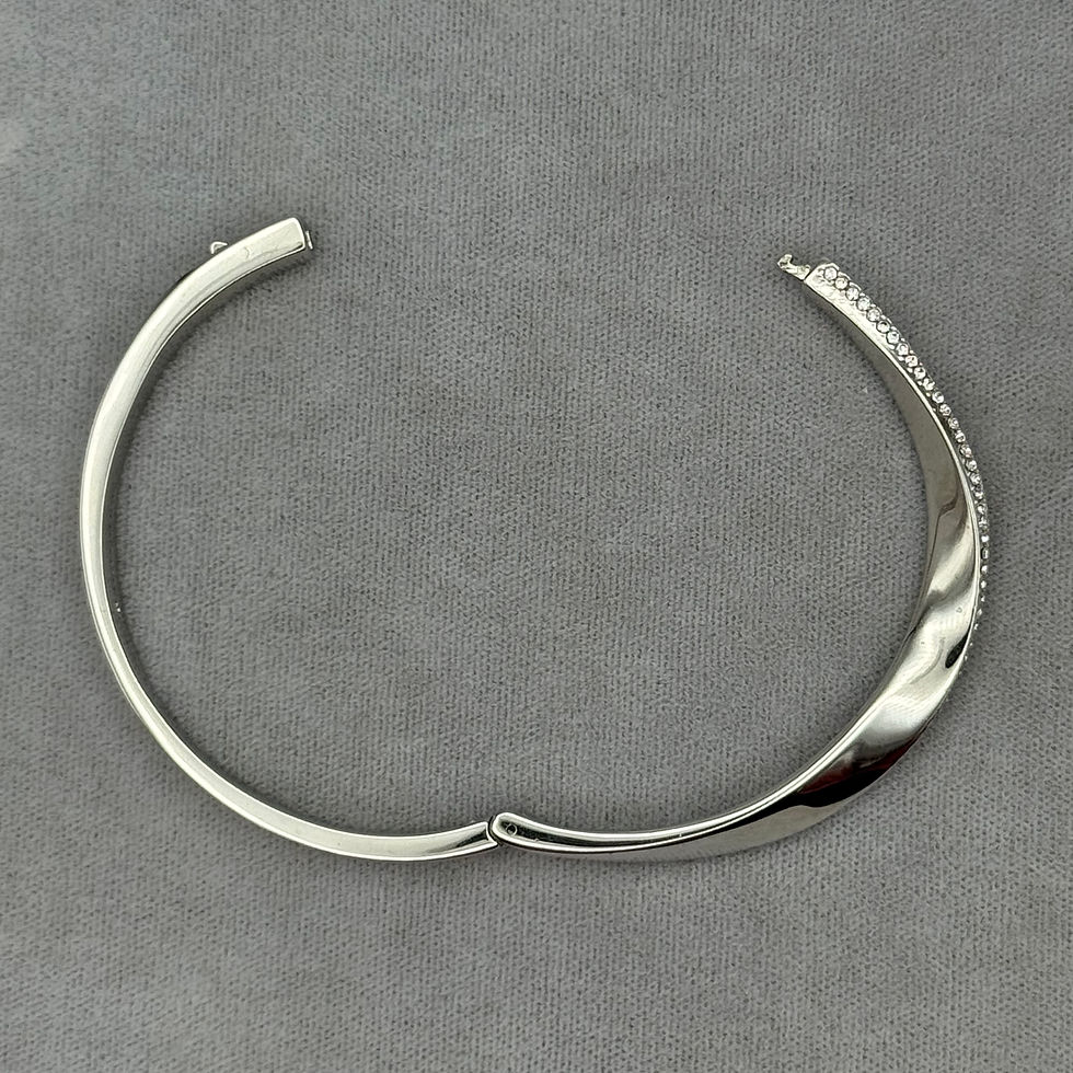 Thumbnail: KATE SPADE BANGLE