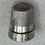 Thumbnail: STERLING SILVER THIMBLE
