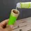 Miniature : Pilon-doseur pour mojitos parfaits