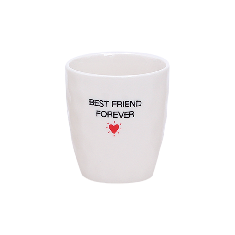 Gobelet Best friend forever