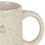 Miniature : Mug tonton