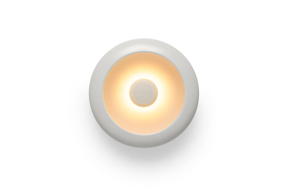 Lampe Oloha Small Désert