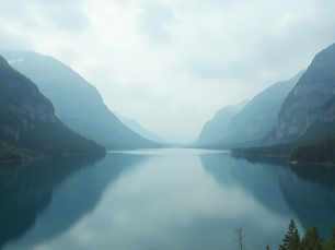 Showcasing Stunning Drone Footage in Your Portfolio