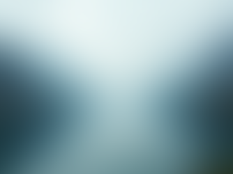 Showcasing Stunning Drone Footage in Your Portfolio