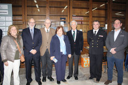 image_CapCut Commerce Pro_202503161609