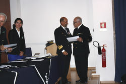 IMG_8457_edited