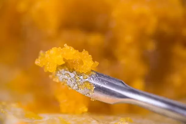 What are CBD Dabs and Why Use Them?