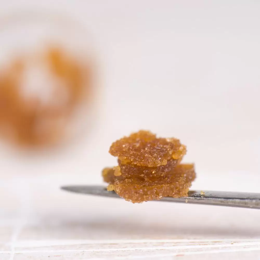 What are CBD Dabs and Why Use Them?
