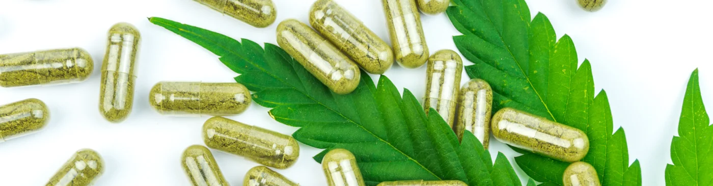 Is Cannabis Addictive?