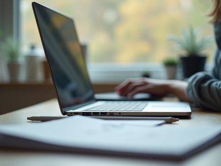Discover How a Virtual A-Level Maths Pure Tutor Can Transform Your Learning: Online Maths Tutoring Benefits