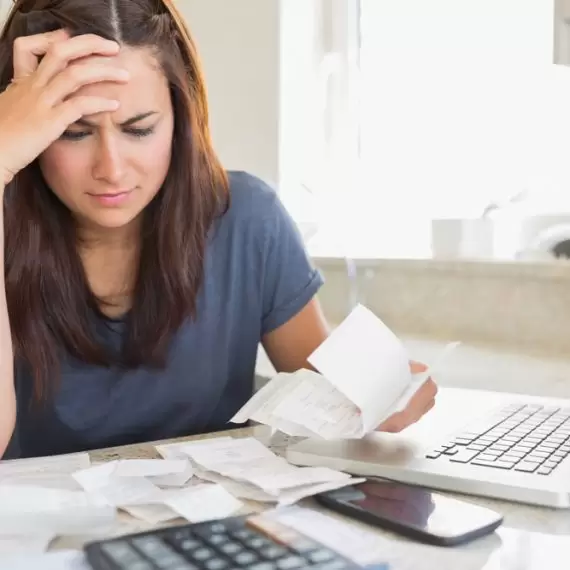 CBD for anxiety