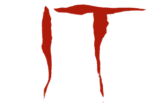 it-logo-png.png