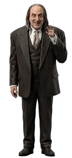 little-hand-man-revised (1).fw.png