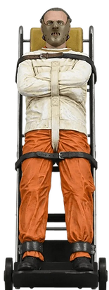 hannibal-lecter-strapped-down.png