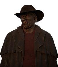 enrico-weinert-creeper-comp-03-007-removebg-preview.png