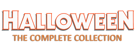 halloween-collection-53893c440db23.png