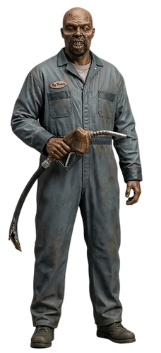 land-of-the-dead-big-daddy-eugene-clark-2005.png