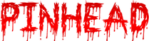 Pinhead.fw.png