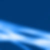 abstract-background-with-low-poly-design.jpg