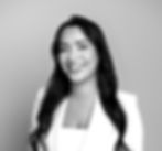 001FontainePhotography 2 (1)_edited.jpg