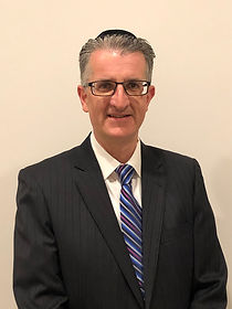 Headshot (Weiss, Lennie).jpg