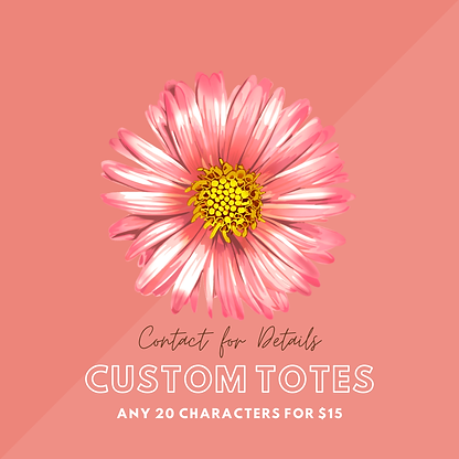 Custom Totes (1).png